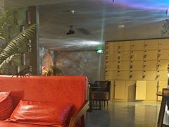 -施奈儿.洗头頭療.按摩SPA.采耳(上梅林店)