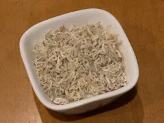 -福烤锦花(长乐路店)