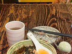 -平成屋· Late Night 食堂(四川北路店)