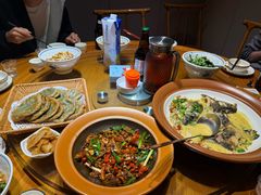 -九道菜(珠晖万达店)