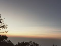 -含鄱口