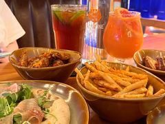 -COMMUNE幻师(五角场店)