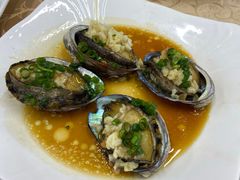 -双月饭店·20年老字号(新村店)