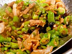 -湘轩·土菜研究院(光大店)