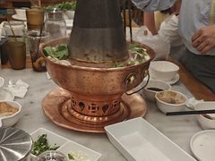 -牛街·马辈儿涮肉(牛街二店)