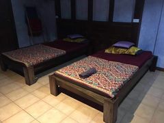 -新月水疗保健中心(2号店)