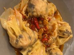 -佛山顺德香云纱园林酒店(清晖园店)