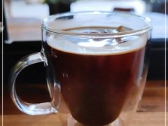 -MUSEE CAFE(保利·时光里店)