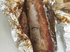 -隆都四季香饭店(碧海路店)