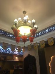 -归真美学颜究中心