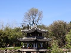 -水绘园