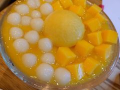 -CoCo都可(天河又一城店)
