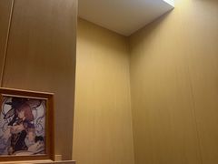 -沐禾网咖(财富店)