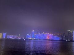 -铭副琦食·虾蟹烩馆(渔人码头店)
