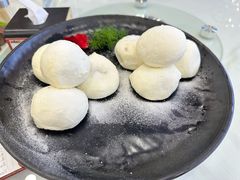 -王厚元饺子·辽菜·烤鸭(黄河大街店)