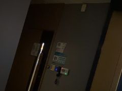 -金色印象·4k影院式足体养生(大渡口店)