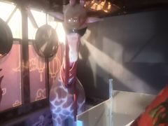 -亿·好声音·量贩KTV(朝阳北路店)
