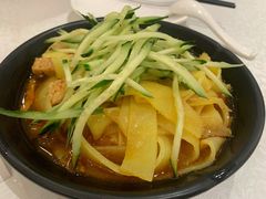 -巴依老爷·新疆美食(上城区天城路店)