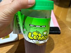 -云山茶餐厅(广东大厦店)