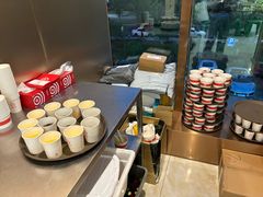 -海底捞火锅(杭州滨江九宜城店)