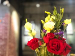 -Kraemer Paris  苏豪路易士·嘉玛发廊