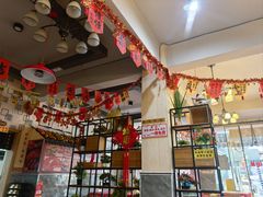 -阆辣荟餐饮(老味道8年·古城店)