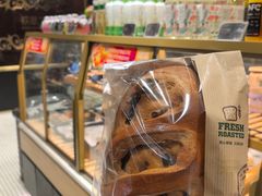 -云海轩·海鲜自助-河北云瑧世纪大饭店1F