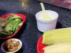 -光明刘冰乳鸽店(光明法政北路店)