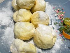 -子霖南山鲜虾面(南山总店)