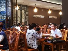 -顺德一品粥·20年凤城老字号(芳村店)
