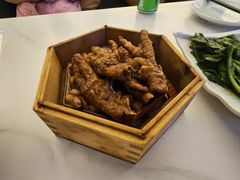 -浦乐汇·汤泉水世界