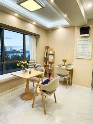 -韩国淼美颜皮肤管理官方直营店