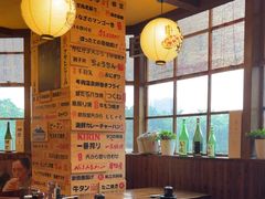 -鸟鹏烧鸟居酒屋(龙岗万科店)