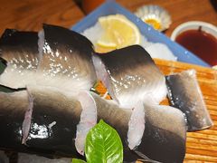 -金石青云炭火烤肉店(中房上东花墅店)