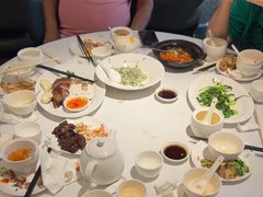 -苏浙汇(肇嘉浜路总店)