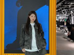 -cabbeen(茂业天地店)