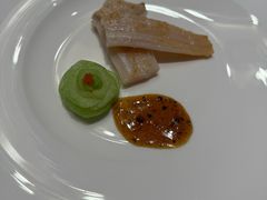 -西郊壹号