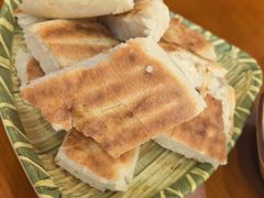 -漁耕小厨农家院(武当山店)