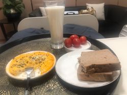 -洁铭新加坡医美