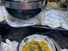 -大连铭湖国际观光牧场