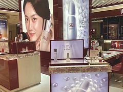 -茂业百货(东门店)