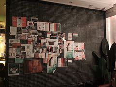 -Mx.cocktail bar