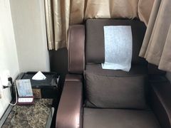 -裕和堂中医推拿艾灸(太古汇臻品店)