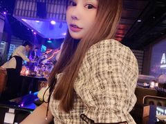 -洛缦音乐餐厅(工业展览馆万象城店)