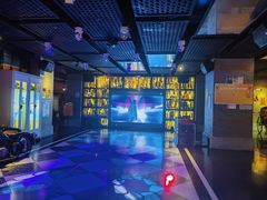 -星聚会KTV(苏州信投大厦店)