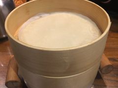 -北京老铺烤鸭(老城根店)