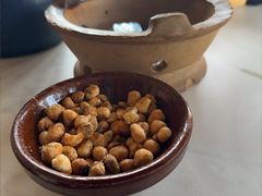 -寨子里的钵钵菜·湘西山里菜(魅力湘西店)