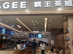 -巴黎春天(浦建店)
