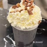 兰州的mini小茶壶我拿到啦
