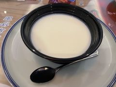 -香港新曜记茶餐厅(万泰城店)